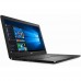 Ноутбук Dell Latitude 3500-Intel-Core-i5-8365U-1.6GHz-8Gb-DDR4-256Gb-SSD-W15.6-FHD-Web-(B)- Б/В