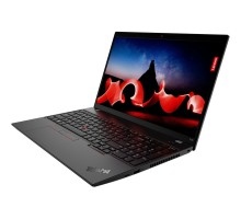 Ноутбук Lenovo ThinkPad L15 Gen 1-Intel Core-i5-10210U-1.6GHz-16Gb-DDR4-256Gb-SSD-W15.6-Web-FHD-IPS-(B)-Б/В