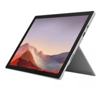 Ноутбук Microsoft Surface Pro 7+ Intel Core i5-1035G7-2.4Ghz-8Gb-DDR4-128Gb-SSD-W12.3-2K-IPS-Web-Touch-(B)-Б/В
