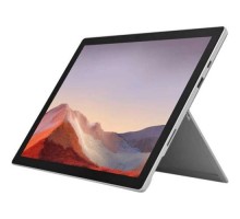 Ноутбук Microsoft Surface Pro 7+ Intel Core i5-1035G7-2.4Ghz-8Gb-DDR4-128Gb-SSD-W12.3-2K-IPS-Web-Touch-(B)-Б/В