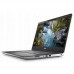 Ноутбук Dell Precision 7750-Intel Core i7-10850H-2.7GHz-32Gb-DDR4-512Gb-SSD-W17.3-FHD-IPS-Web-NVIDIA Quadro RTX 4000-(8Gb)-(B)-Б/В
