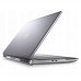 Ноутбук Dell Precision 7550-Intel Core i7-10850H-2.7GHz-32Gb-DDR4-512Gb-SSD-W15,6-FHD-IPS-Web-NVIDIA Quadro RTX 4000-(8Gb)-(B)-Б/В