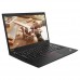 Ноутбук Lenovo ThinkPad T490s-Intel Core i5-8365U-1.6GHz-8Gb-DDR4-256Gb-SSD-W14-IPS-FHD- Web-(B)-Б/В