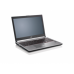 Ноутбук Fujitsu Celsius H760-Intel-Core i7-6820HQ-2,7GHz-16Gb-DDR4-512Gb-SSD-W15.6-FHD-IPS-NVIDIA Quadro M2000M-(4Gb)-(B)-Б/В