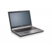 Ноутбук Fujitsu Celsius H760-Intel-Core i7-6820HQ-2,7GHz-16Gb-DDR4-512Gb-SSD-W15.6-FHD-IPS-NVIDIA Quadro M2000M-(4Gb)-(B)-Б/В