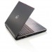 Ноутбук Fujitsu Celsius H760-Intel-Core i7-6820HQ-2,7GHz-16Gb-DDR4-512Gb-SSD-W15.6-FHD-IPS-NVIDIA Quadro M2000M-(4Gb)-(B)-Б/В