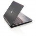 Ноутбук Fujitsu Celsius H760-Intel-Core i7-6820HQ-2,7GHz-16Gb-DDR4-512Gb-SSD-W15.6-FHD-IPS-NVIDIA Quadro M2000M-(4Gb)-(B)-Б/В
