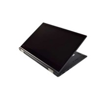 Ноутбук Lenovo ThinkPad X390-Intel-Core-i5-8365U-1,60 GHz-8Gb-DDR4-256Gb-SSD-W13.3-FHD-IPS-Web-touch-(B)-Б/В