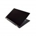 Ноутбук Lenovo ThinkPad X390-Intel-Core-i5-8365U-1,60 GHz-8Gb-DDR4-256Gb-SSD-W13.3-FHD-IPS-Web-touch-(B)-Б/В
