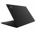Ноутбук Lenovo ThinkPad T14 Gen 1-Intel Core i5-10210U-1.6Ghz-16Gb-DDR4-128Gb-SSD-W14-FHD-IPS-Web-(B)-Б/В