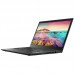 Ноутбук Lenovo ThinkPad T470s-Intel Core i5-7300U-2.6GHz-8Gb-DDR4-256Gb-SSD-W14-IPS-FHD-Web-(B)-Б/В
