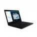 Ноутбук Lenovo ThinkPad L490-Intel Core i5-8365U-1.6GHz-16Gb-DDR4-128Gb-SSD-W14-FHD-IPS-Web-(B)-Б/В