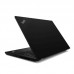 Ноутбук Lenovo ThinkPad L490-Intel Core i5-8365U-1.6GHz-16Gb-DDR4-128Gb-SSD-W14-FHD-IPS-Web-(B)-Б/В