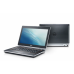 Ноутбук Dell Latitude E6420-Intel Core i5-2540M-2.6GHz-4Gb-DDR3-500Gb-HDD-DVD-RW-HD-W14-(B)-Б/В