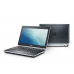 Ноутбук Dell Latitude E6420-Intel Core i5-2540M-2.6GHz-4Gb-DDR3-500Gb-HDD-DVD-RW-HD-W14-(B)-Б/В