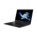 Ноутбук Acer TravelMate P215-52-Intel Core-i7-10510U-1.8GHz-16Gb-DDR4-256Gb-SSD-W15.6-FHD-IPS-Web-(B)-Б/В