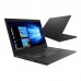 Ноутбук Lenovo ThinkPad L480-Intel Core i5-8250U-1.6GHz-16Gb-DDR4-256Gb-SSD-W14-FHD-IPS-Web-(B)-Б/В