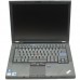 Ноутбук Lenovo ThinkPad T410-Intel Core i5-560M-2,66GHz-4Gb-DDR3-500Gb-HDD-DVD-RW-W14-Web-(B)-Б/В