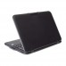  Ноутбук Terra 360-11-Intel Celeron N3010-1.04GHz-4Gb-DDR3-128Gb-SSD-W11.6-HD-IPS-Touch-Web-(B)-Б/В