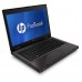 Ноутбук HP ProBook 6470b-Intel Core-i3-3120M-2.5GHz-4Gb-DDR3-1Tb-HDD-DVD-R-W14-Web-(B)-Б/В
