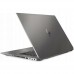 Ноутбук HP ZBook Studio x360 G5-Intel Xeon-E-2176M-2,7GHz-32Gb-DDR4-512Gb-SSD-W15.6-IPS-FHD-Web-Quadro P1000 (4Gb)-Touch-(B)-Б/B