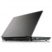 Ноутбук Fujitsu Celsius H780-Intel-Core i7-8850H-2,6GHz-32Gb-DDR4-512Gb-SSD-W15.6-FHD-IPS-Web-NVIDIA Quadro P1000-(4gb)-(B)-Б/В