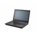 Ноутбук Fujitsu Celsius H780-Intel-Core i7-8850H-2,6GHz-32Gb-DDR4-512Gb-SSD-W15.6-FHD-IPS-Web-NVIDIA Quadro P1000-(4gb)-(B)-Б/В