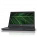 Ноутбук Fujitsu LIFEBOOK E5411-Intel Core-I3-1115g4-3.0GHz-8Gb-DDR4-256Gb-SSD-W14-IPS-FHD-Web-Modem-(B)-Б/В