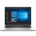 Ноутбук HP ProBook 640 G5-Intel-Core-i5-8365U-1,60GHz-8Gb-DDR4-128Gb-SSD-W14-FHD-IPS-Web-(B)-Б/В