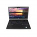 Ноутбук Fujitsu LIFEBOOK E548-Intel Core-I5-8350U-1.7GHz-16Gb-DDR4-256Gb-SSD-W14-FHD-IPS-Web-Modem-(B)-Б/В