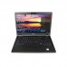 Ноутбук Fujitsu LIFEBOOK E548-Intel Core-I5-8350U-1.7GHz-16Gb-DDR4-256Gb-SSD-W14-FHD-IPS-Web-Modem-(B)-Б/В