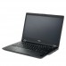 Ноутбук Fujitsu LIFEBOOK E549-Intel Core-I5-8250U-1.6GHz-8Gb-DDR4-256Gb-SSD-W14-FHD-IPS-Web-(B)-Б/В