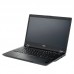 Ноутбук Fujitsu LIFEBOOK E549-Intel Core-I5-8250U-1.6GHz-8Gb-DDR4-256Gb-SSD-W14-FHD-IPS-Web-(B)-Б/В