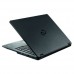 Ноутбук Fujitsu LIFEBOOK E549-Intel Core-I5-8250U-1.6GHz-8Gb-DDR4-256Gb-SSD-W14-FHD-IPS-Web-(B)-Б/В