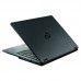 Ноутбук Fujitsu LIFEBOOK E549-Intel Core-I5-8250U-1.6GHz-8Gb-DDR4-256Gb-SSD-W14-FHD-IPS-Web-(B)-Б/В