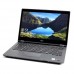 Ноутбук Fujitsu LIFEBOOK U748-Intel-Core-i5-8350U-1.7GHz-8Gb-DDR4-256Gb-SSD-W14-FHD-IPS-Web-(B)-Б/В