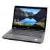 Ноутбук Fujitsu LIFEBOOK U748-Intel-Core-i5-8350U-1.7GHz-8Gb-DDR4-256Gb-SSD-W14-FHD-IPS-Web-(B)-Б/В