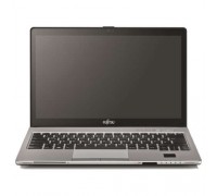 Ноутбук Fujitsu LIFEBOOK S935-Intel-Core-i7-5600U-2,6GHz-8Gb-DDR3-256Gb-SSD-W13,3- FHD-IPS-Web-Modem-(B)-Б/В