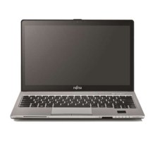 Ноутбук Fujitsu LIFEBOOK S935-Intel-Core-i7-5600U-2,6GHz-8Gb-DDR3-256Gb-SSD-W13,3- FHD-IPS-Web-Modem-(B)-Б/В