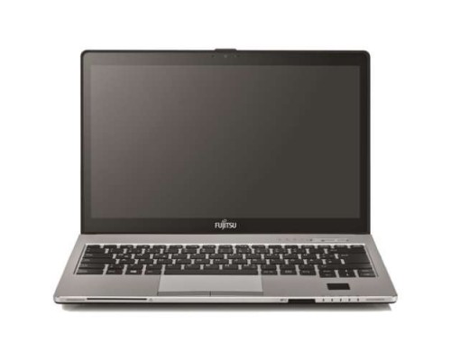 Ноутбук Fujitsu LIFEBOOK S935-Intel-Core-i7-5600U-2,6GHz-8Gb-DDR3-256Gb-SSD-W13,3- FHD-IPS-Web-Modem-(B)-Б/В