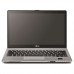 Ноутбук Fujitsu LIFEBOOK S935-Intel-Core-i7-5600U-2,6GHz-8Gb-DDR3-256Gb-SSD-W13,3- FHD-IPS-Web-Modem-(B)-Б/В