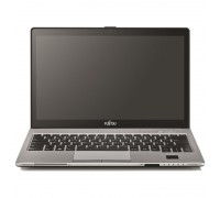 Ноутбук Fujitsu LIFEBOOK S935-Intel-Core-i7-5600U-2,6GHz-8Gb-DDR3-256Gb-SSD-W13,3- FHD-IPS-Web-Modem-(B)-Б/В