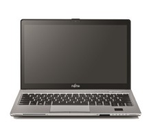 Ноутбук Fujitsu LIFEBOOK S935-Intel-Core-i7-5600U-2,6GHz-8Gb-DDR3-256Gb-SSD-W13,3- FHD-IPS-Web-Modem-(B)-Б/В