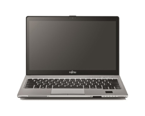 Ноутбук Fujitsu LIFEBOOK S935-Intel-Core-i7-5600U-2,6GHz-8Gb-DDR3-256Gb-SSD-W13,3- FHD-IPS-Web-Modem-(B)-Б/В