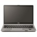 Ноутбук Fujitsu LIFEBOOK S935-Intel-Core-i7-5600U-2,6GHz-8Gb-DDR3-256Gb-SSD-W13,3- FHD-IPS-Web-Modem-(B)-Б/В