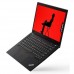 Ноутбук Lenovo ThinkPad T480s-Intel Core i5-8350U-1.70GHz-8Gb-DDR4-256Gb-SSD-W14-HD-Web-(B)-Б/B