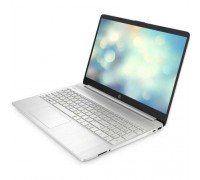 Ноутбук HP 15s-eq2007sl-Ryzen 3 5300U-2.6GHz-8Gb-DDR4-256Gb-SSD-W15.5-FHD-Web-(B)-Б/В