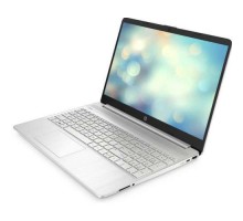Ноутбук HP 15s-eq2007sl-Ryzen 3 5300U-2.6GHz-8Gb-DDR4-256Gb-SSD-W15.5-FHD-Web-(B)-Б/В