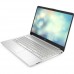  Ноутбук HP 15s-eq2007sl-Ryzen 3 5300U-2.6GHz-8Gb-DDR4-256Gb-SSD-W15.5-FHD-Web-(B)-Б/В