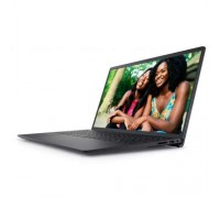 Ноутбук Dell Inspiron 3525-Ryzen 5 5500U-2.1GHz-8Gb-DDR4-256Gb-SSD-Web-W15.6-FHD-IPS-(B)-Б/В